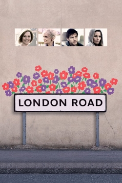 Watch Free London Road Full Movies MyFamilyTV