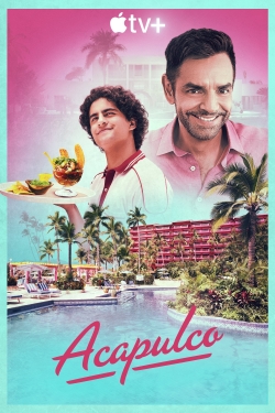 Watch Free Acapulco Full Movies MyFamilyTV