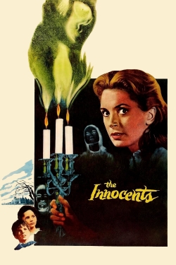 Watch Free The Innocents Full Movies MyFamilyTV