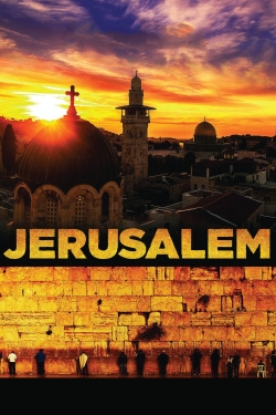 Watch Free Jerusalem Full Movies MyFamilyTV