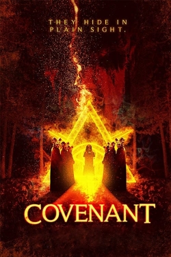 Watch Free Covenant Full Movies MyFamilyTV