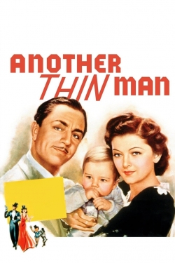 Watch Free Another Thin Man Full Movies MyFamilyTV