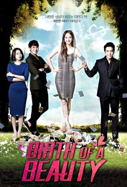 Watch Free Birth of a Beauty Full Movies MyFamilyTV