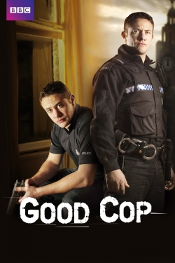 Watch Free Good Cop Full Movies MyFamilyTV