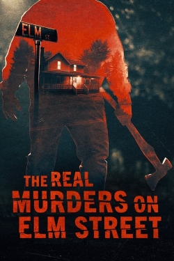 Watch Free The Real Murders on Elm Street Full Movies MyFamilyTV