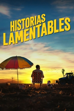 Watch Free Historias lamentables Full Movies MyFamilyTV