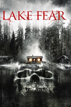 Watch Free Lake Fear Full Movies MyFamilyTV