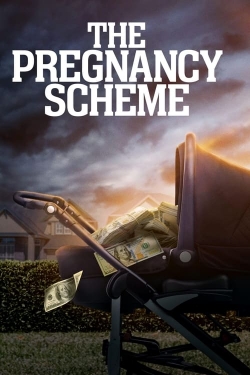 Watch Free The Pregnancy Scheme Full Movies MyFamilyTV