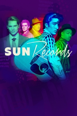 Watch Free Sun Records Full Movies MyFamilyTV