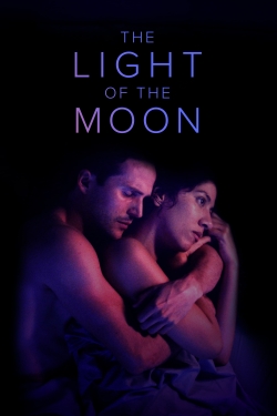 Watch Free The Light of the Moon Full Movies MyFamilyTV