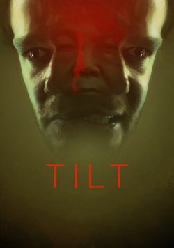 Watch Free Tilt Full Movies MyFamilyTV