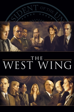 Watch Free The West Wing Full Movies MyFamilyTV