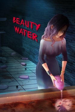 Watch Free Beauty Water Full Movies MyFamilyTV