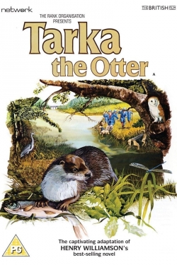 Watch Free Tarka the Otter Full Movies MyFamilyTV