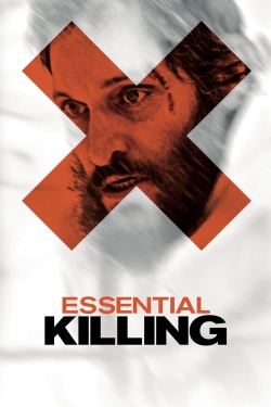 Watch Free Essential Killing Full Movies MyFamilyTV