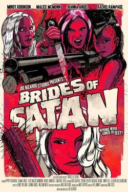 Watch Free Brides of Satan Full Movies MyFamilyTV