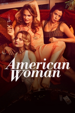 Watch Free American Woman Full Movies MyFamilyTV