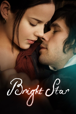 Watch Free Bright Star Full Movies MyFamilyTV