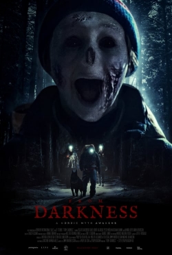 Watch Free From Darkness Full Movies MyFamilyTV