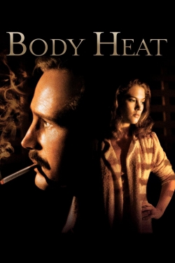 Watch Free Body Heat Full Movies MyFamilyTV