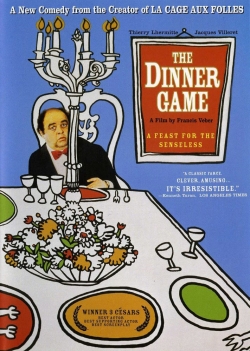 Watch Free The Dinner Game Full Movies MyFamilyTV