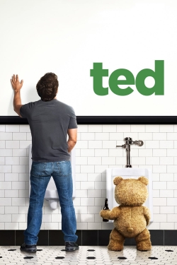 Watch Free Ted Full Movies MyFamilyTV