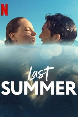 Watch Free Last Summer Full Movies MyFamilyTV