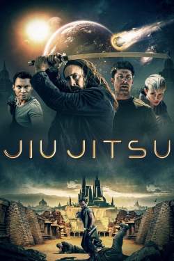 Watch Free Jiu Jitsu Full Movies MyFamilyTV