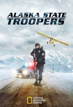 Watch Free Alaska State Troopers Full Movies MyFamilyTV