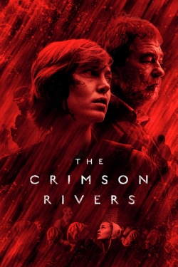 Watch Free The Crimson Rivers Full Movies MyFamilyTV