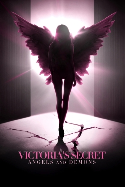 Watch Free Victoria's Secret: Angels and Demons Full Movies MyFamilyTV