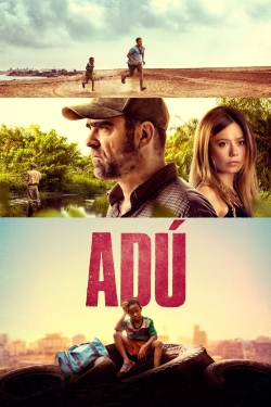 Watch Free Adú Full Movies MyFamilyTV