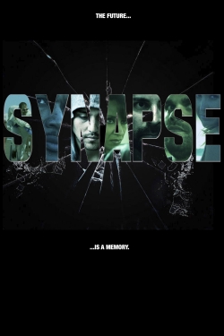 Watch Free Synapse Full Movies MyFamilyTV