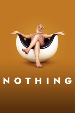 Watch Free Nothing Full Movies MyFamilyTV