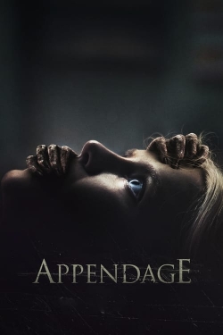 Watch Free Appendage Full Movies MyFamilyTV