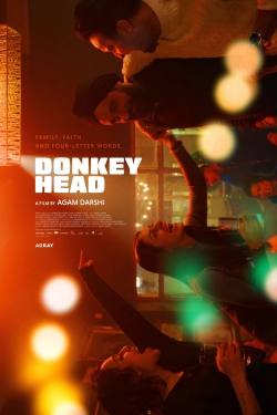 Watch Free Donkeyhead Full Movies MyFamilyTV