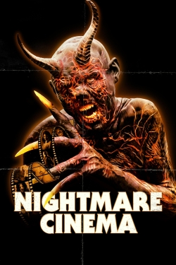 Watch Free Nightmare Cinema Full Movies MyFamilyTV