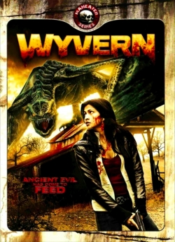 Watch Free Wyvern Full Movies MyFamilyTV