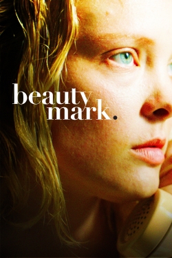 Watch Free Beauty Mark Full Movies MyFamilyTV