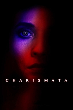 Watch Free Charismata Full Movies MyFamilyTV