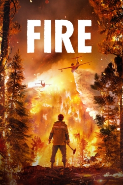 Watch Free Fire Full Movies MyFamilyTV