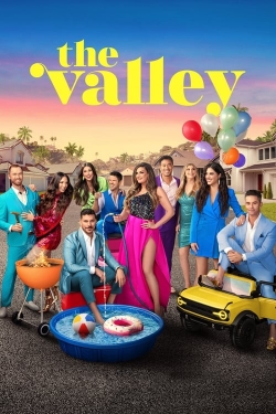 Watch Free The Valley Full Movies MyFamilyTV