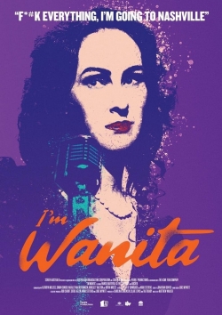 Watch Free I'm Wanita Full Movies MyFamilyTV