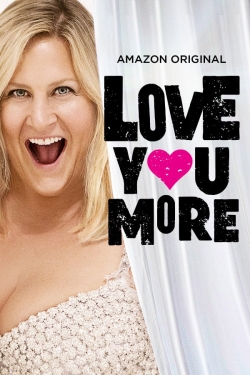 Watch Free Love You More Full Movies MyFamilyTV