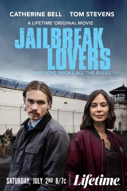 Watch Free Jailbreak Lovers Full Movies MyFamilyTV