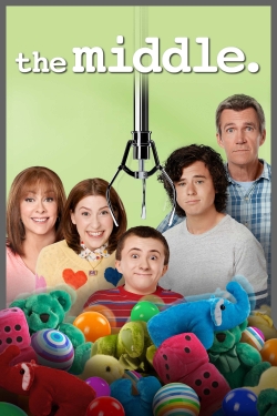 Watch Free The Middle Full Movies MyFamilyTV