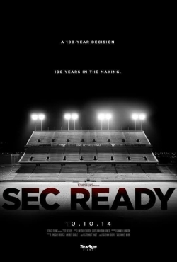 Watch Free SEC Ready Full Movies MyFamilyTV