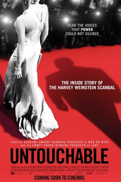 Watch Free Untouchable Full Movies MyFamilyTV