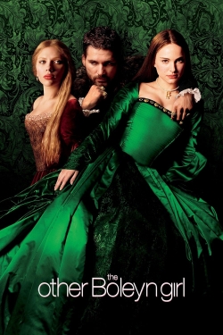 Watch Free The Other Boleyn Girl Full Movies MyFamilyTV