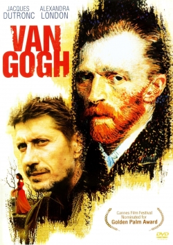 Watch Free Van Gogh Full Movies MyFamilyTV